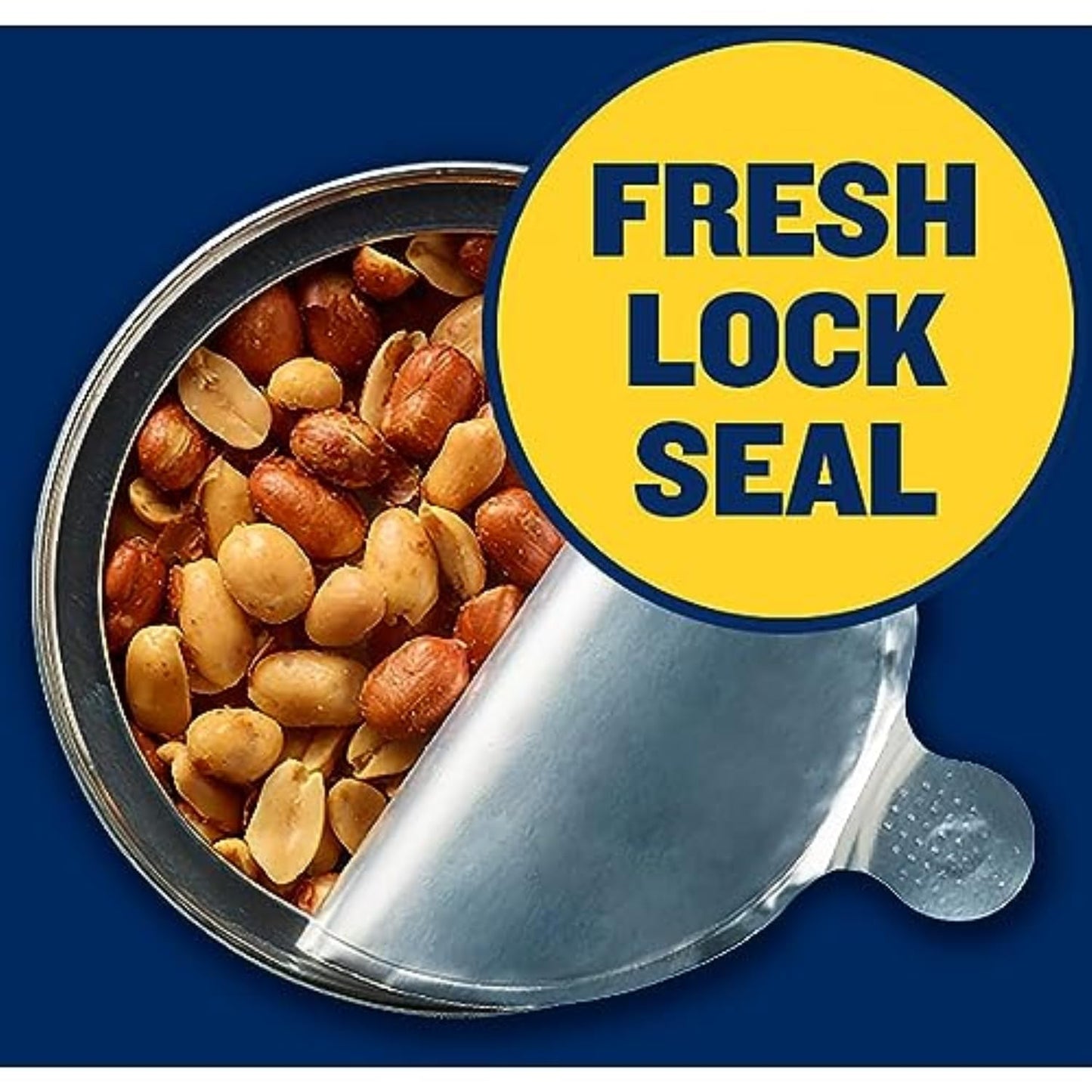 PLANTERS_Redskin_Spanish_Peanuts,_Roasted_Salted_Peanuts_12.5_oz_Jars_(Pack_of_6)