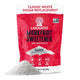 Classic White - 16 Ounce (Pack of 1)