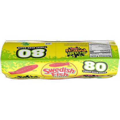SOUR_PATCH_KIDS_and_SWEDISH_FISH_Mini_Soft_&_Chewy_Candy_Variety_Pack,_Bulk_Candy,_80_Treat-Size_Snack_Packs