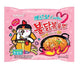 chicken - 1 Count (Pack of 1)