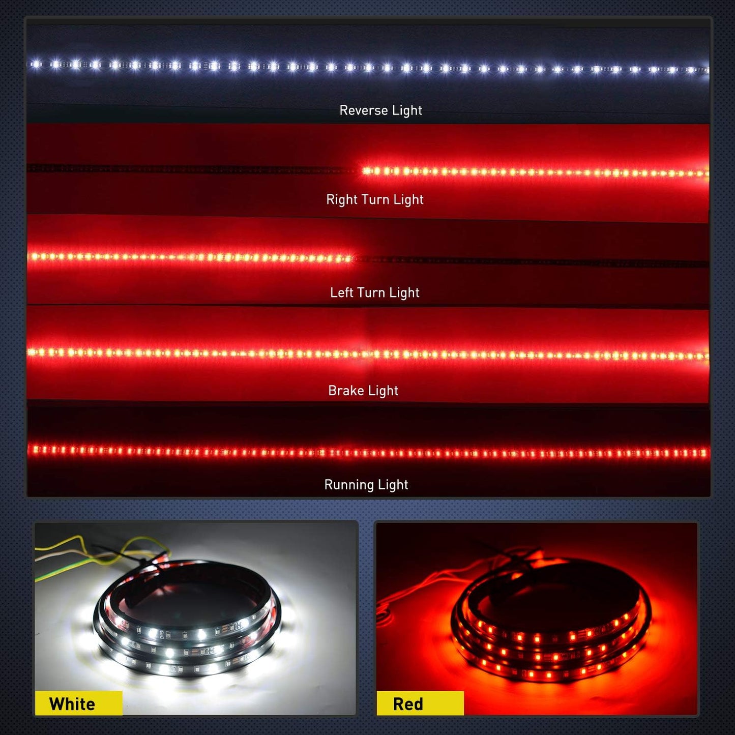 Nilight_60"_Truck_Tailgate_Light_Bar_108_LED_Single_Row_Light_Strip_with_Red_Running_Brake_Lights_Turn_Signal_White_Reverse_Light,_2_Years_Warranty