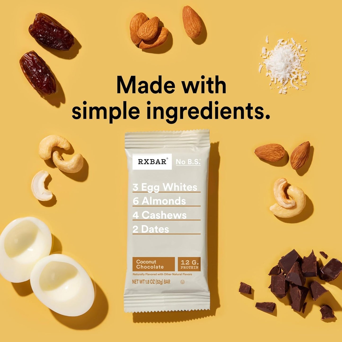 RXBAR_Protein_Bars,_Protein_Snack,_Snack_Bars,_Coconut_Chocolate,_22oz_Box_(12_Count)