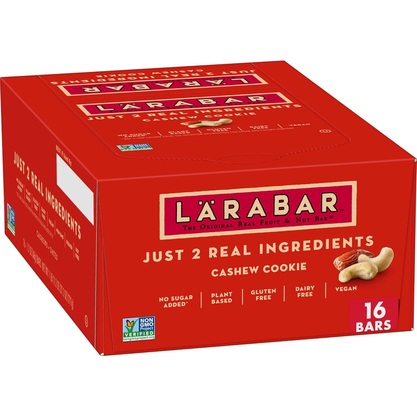 Larabar_Cashew_Cookie,_Fruit_and_Nut_Bars,_Gluten_Free_and_Vegan,_27.2_oz,_16_Ct