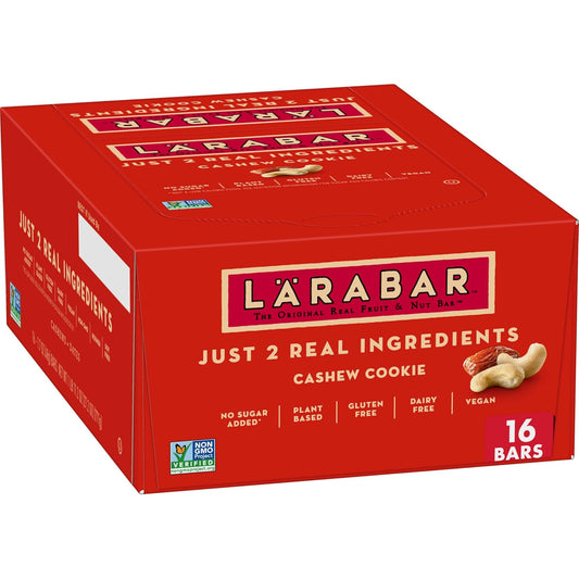 Larabar_Cashew_Cookie,_Fruit_and_Nut_Bars,_Gluten_Free_and_Vegan,_27.2_oz,_16_Ct
