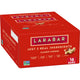 16 Count (Pack of 1)