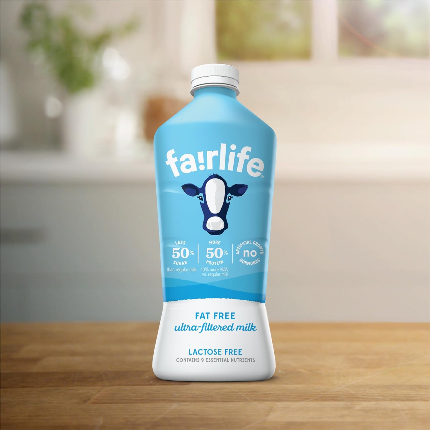 Fairlife_Fat_Free_Ultra_Filtered_Milk,_Lactose_Free,_52_Fl_Oz