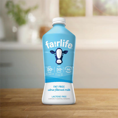 Fairlife_Fat_Free_Ultra_Filtered_Milk,_Lactose_Free,_52_Fl_Oz