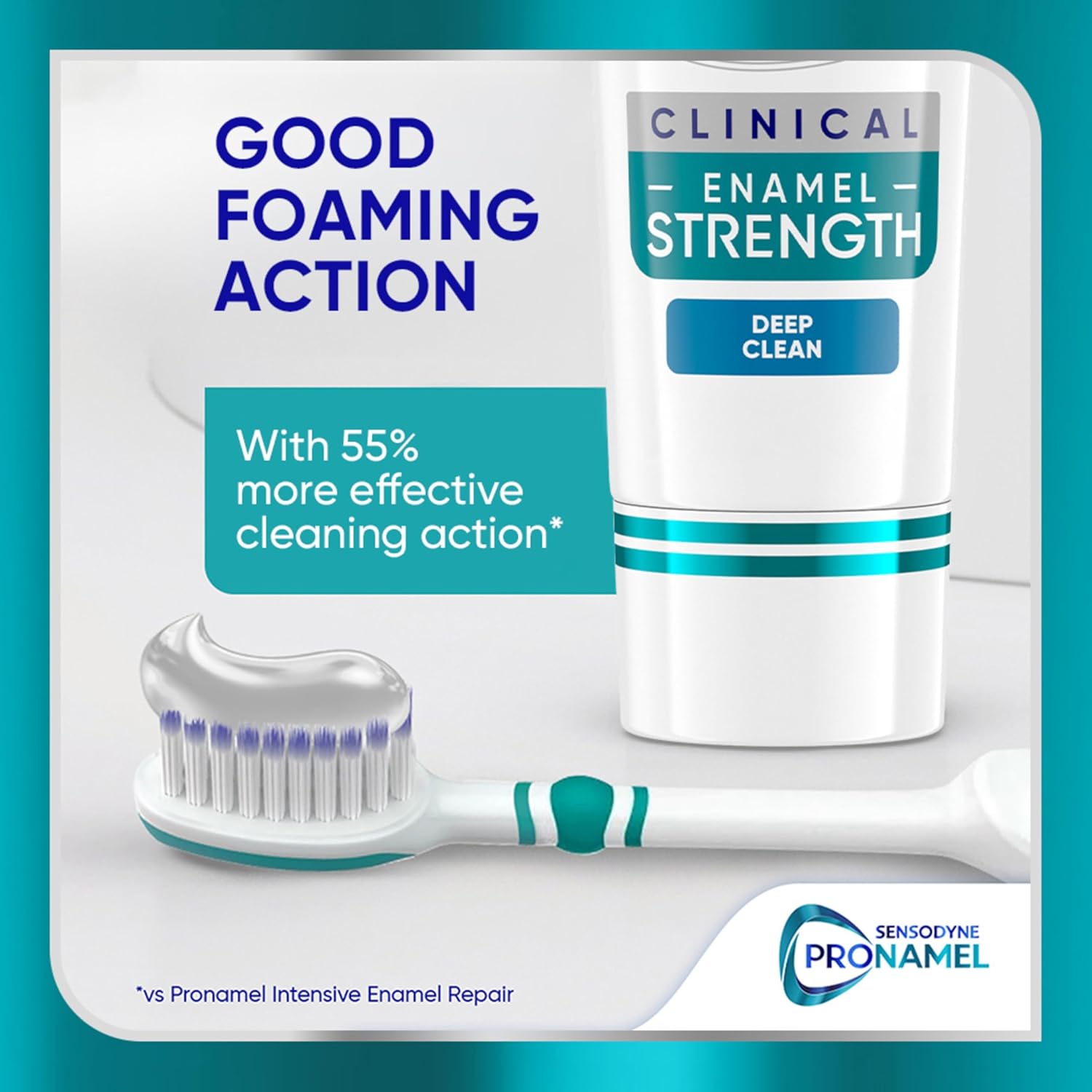 Sensodyne_Pronamel_Clinical_Enamel_Strength_Toothpaste,_Deep_Clean,_2.3_oz