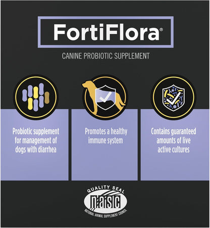 Purina_Pro_Plan_Veterinary_Supplements_FortiFlora_Probiotic_Powder_for_Dogs,_Daily_Support_for_Digestive_and_Immune_Health_and_Occasional_Diarrhea