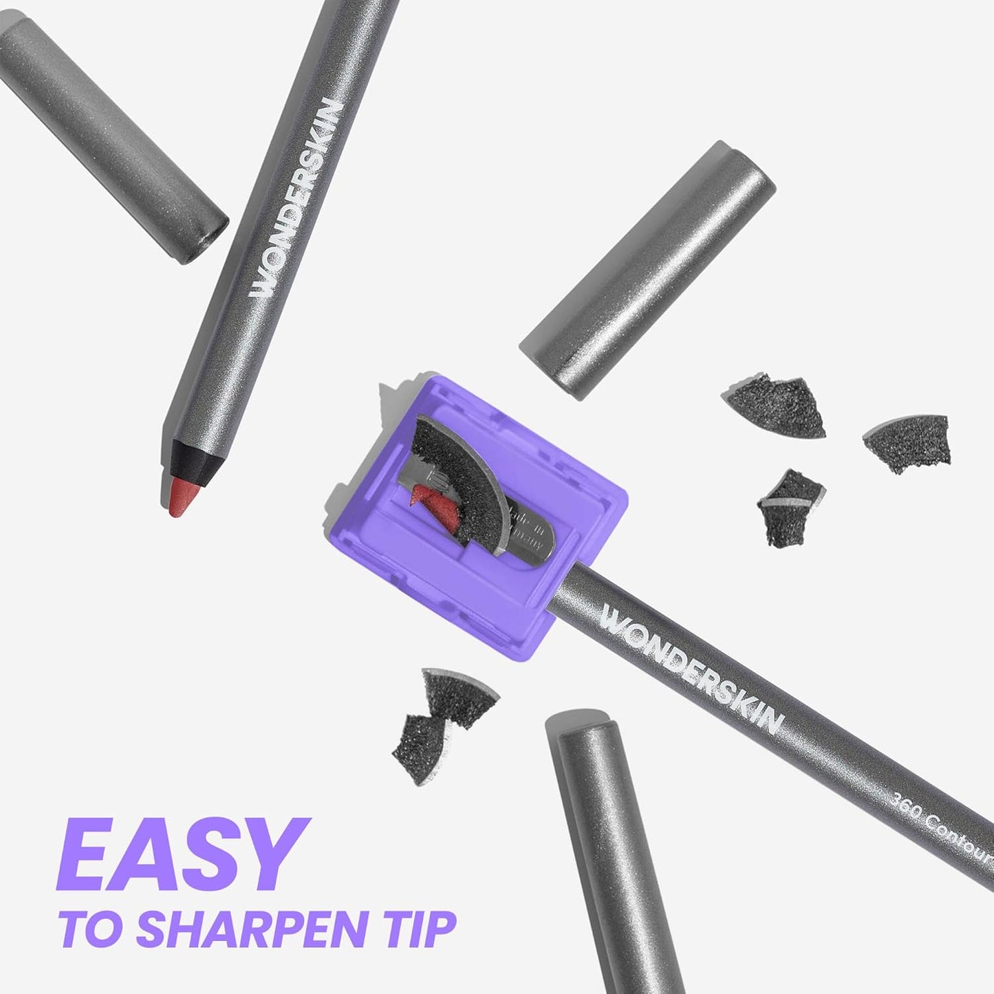 Wonderskin_Lipliner_Pencil_-_360_Contour_Lipliner,_Long_Lasting,_Sharpenable,_Waterproof_and_Transfer-Proof_Brown_Lip_Liner_Pencil_(Saddle)