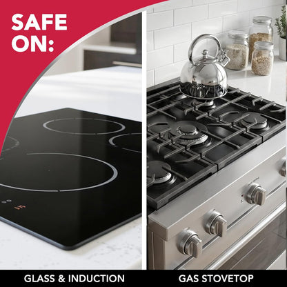 Weiman_Ceramic_and_Glass_Cooktop_Cleaner_-_Heavy_Duty_Cleaner_and_Polish_(10_Ounce_Bottle_and_3_Scrubbing_Pads)