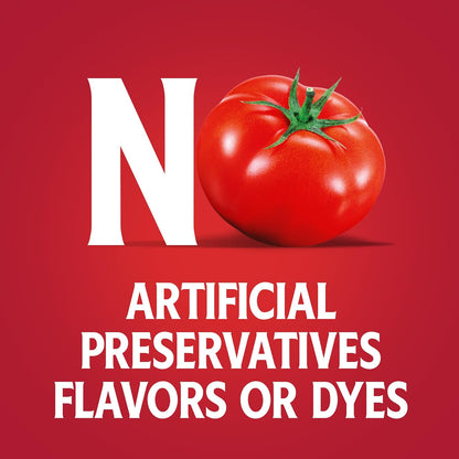 Heinz_Organic_Tomato_Ketchup,_14_oz_Bottle