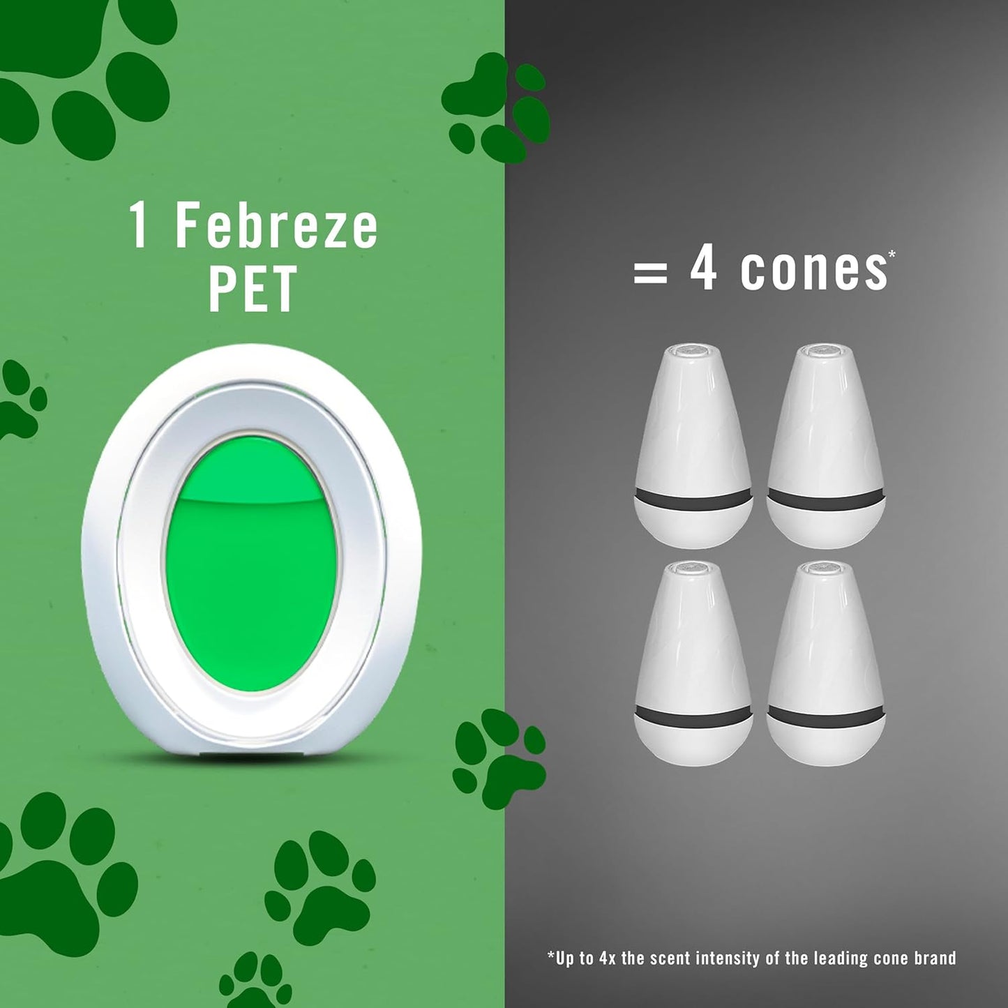 Febreze_Multicolor_Bathroom_Air_Freshener,_Odor-Fighting,_Plug_in_Alternative,_Air_Fresheners_for_Home,_Bathroom,_Kitchen,_and_Closet,_Heavy_Duty_Pet_Scent,_4_Count