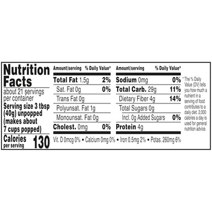 Orville_Redenbacher's_Gourmet_Popcorn_Kernels,_White_Corn,_30_oz.