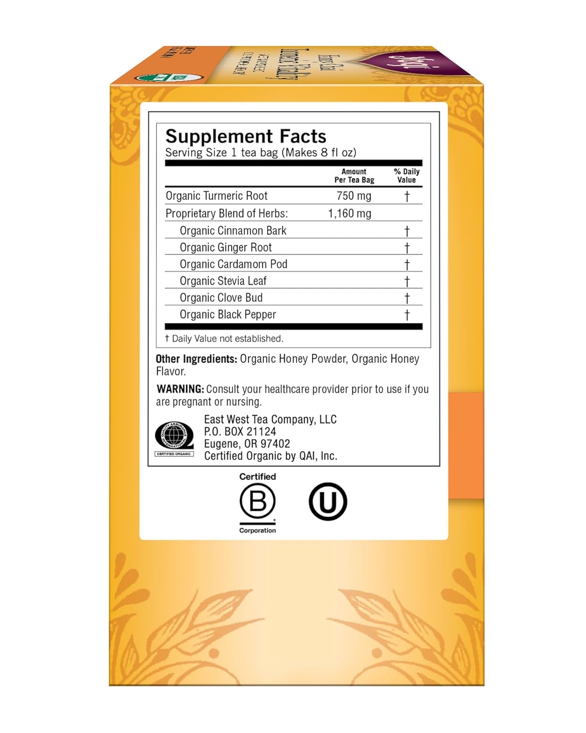 Yogi_Tea,_Honey_Chai_Turmeric_Vitality,_16_ct