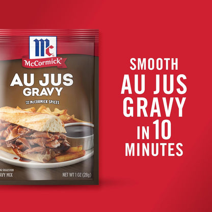 McCormick_Au_Jus_Gravy_Mix,_1_oz