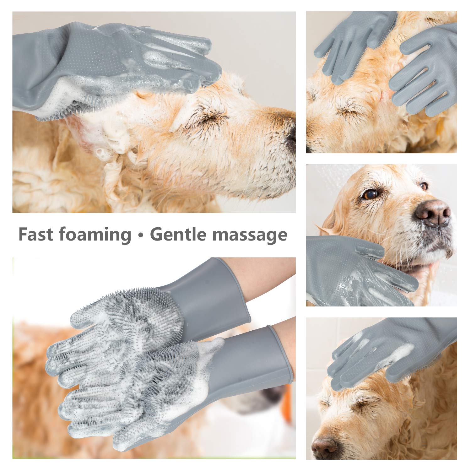 Pet_Grooming_Gloves_-_Gentle_Dog_Bathing_Shampoo_Brush_-_Massage_Mitt_with_Enhanced_Five_Finger_Design_-_Efficient_Deshedding_Glove_for_Dogs,_Cats,_Rabbits_and_Horses_-_1_Pack