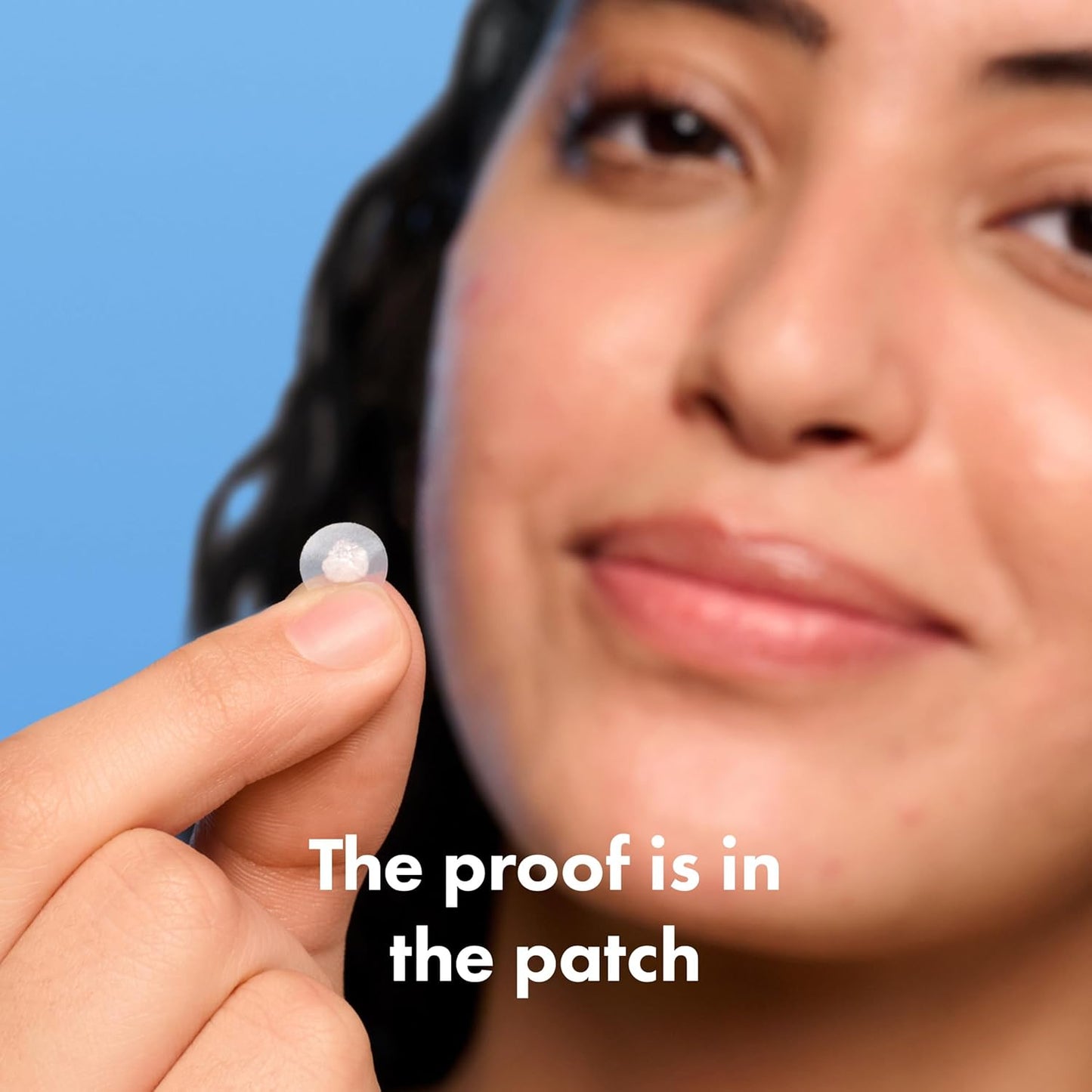 Mighty_Patch_Mini_Invisible+_Patches_-_X-Small_Daytime_Hydrocolloid_Acne_Pimple_Patches_for_Covering_Zits_&_Blemishes,_Blends_Into_Skin_&_Barely_There_(30_Count,_10mm_Patch)