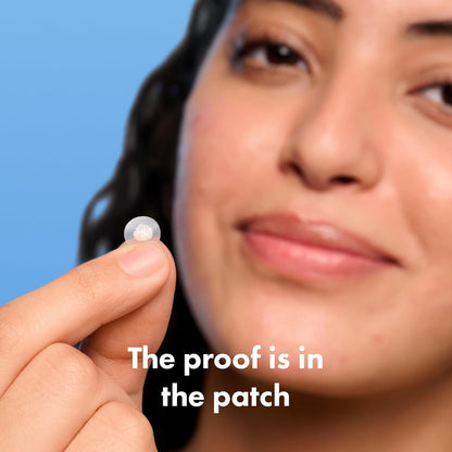 Mighty_Patch_Mini_Invisible+_Patches_-_X-Small_Daytime_Hydrocolloid_Acne_Pimple_Patches_for_Covering_Zits_&_Blemishes,_Blends_Into_Skin_&_Barely_There_(30_Count,_10mm_Patch)