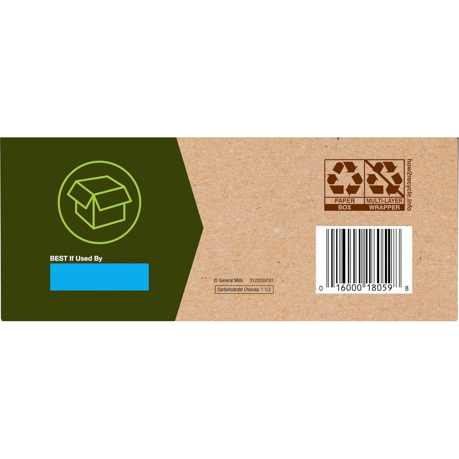 Nature_Valley_Soft_Baked_Muffin_Bars,_Blueberry,_Snack_Bars,_10_Bars,_12.4_oz