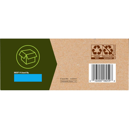 Nature_Valley_Soft_Baked_Muffin_Bars,_Blueberry,_Snack_Bars,_10_Bars,_12.4_oz