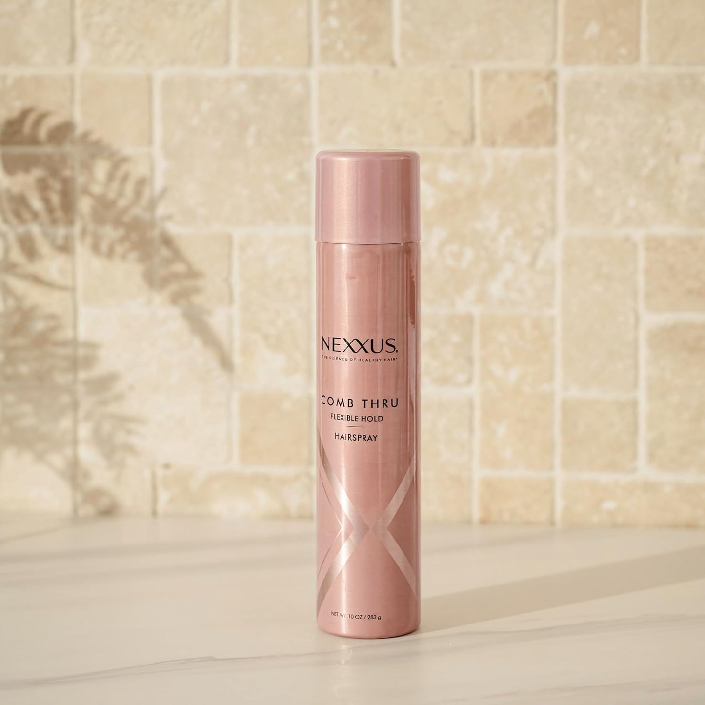 Nexxus_Styling_Spray_Comb_Thru_Finish_Flexible_Hold_Hairspray_Powered_by_STYLEPROTECT_Technology_10_oz