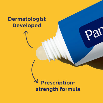 PanOxyl_Adapalene_0.1%_Leave-On_Gel,_Retinoid_Gel_Acne_Treatment,_30-Day_Supply,_Acne_Prone_Skin,_Oil_Free,_Fragrance_Free,_Paraben_Free,_0.5_oz
