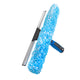 14-inch - 14" 2-in-1 Window Cleaner II