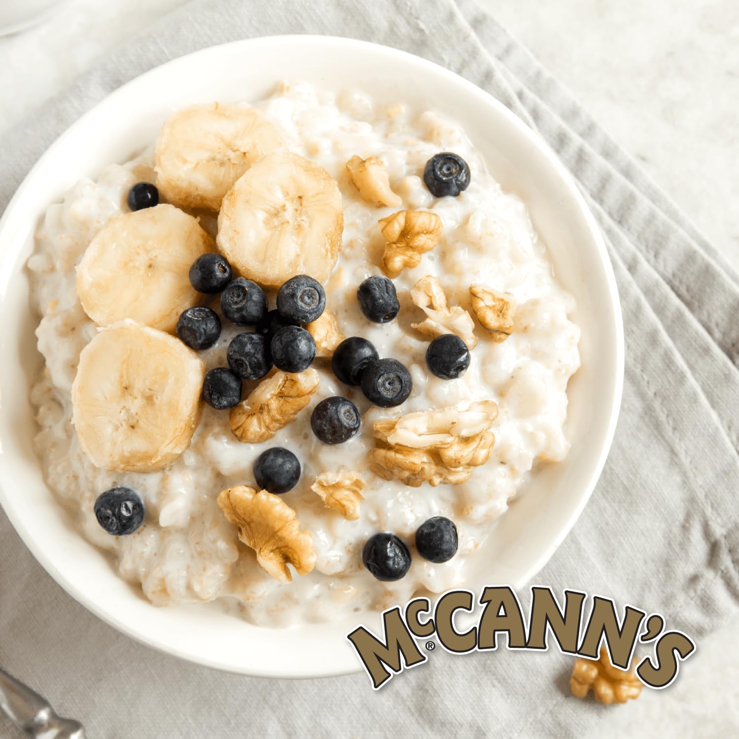 McCann's_Instant_Irish_Oatmeal,_Regular,_12_Packets