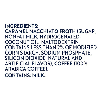 Gevalia_Frothy_2-Step_Artificially_Flavored_Caramel_Macchiato_Espresso_Style_K-Cup_Coffee_Pods_&_Froth_Packets_Kit,_6_ct_Box