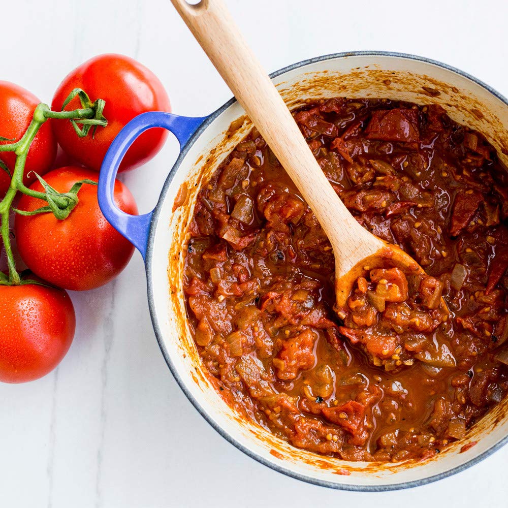 McCormick_Perfect_Pinch_Italian_Seasoning,_2.25_oz