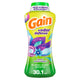 Super Fresh Blast - 30.1 Ounce (Pack of 1)