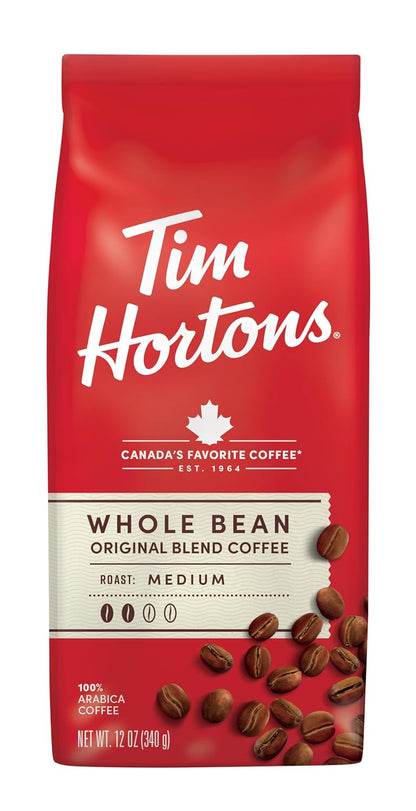 TEEB00N23MY74
