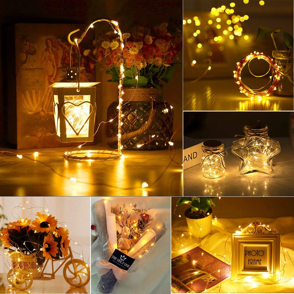 innolife_6_Pack_LED_Fairy_String_Lights_Battery_Operated_with_Remote_Control_&_Timer,_10_Ft_30_LED_Copper_Wire_Twinkle_Lights_for_Bedroom_Christmas_Wedding_Party_Indoor_Outdoor_Decoration