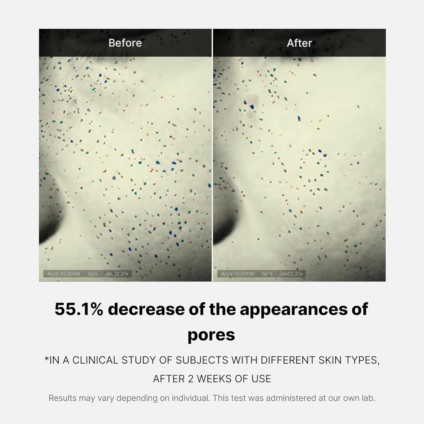 Medicube_Zero_Pore_One-Day_Cream_1.69_fl.oz_-_Visibly_Smaller_Pores,_Controls_Excess_Oil_-_Pore_Refining_Cream_with_Panthenol,_Salicylic_Acid,_and_Niacinamide_-_Korean_Skincare