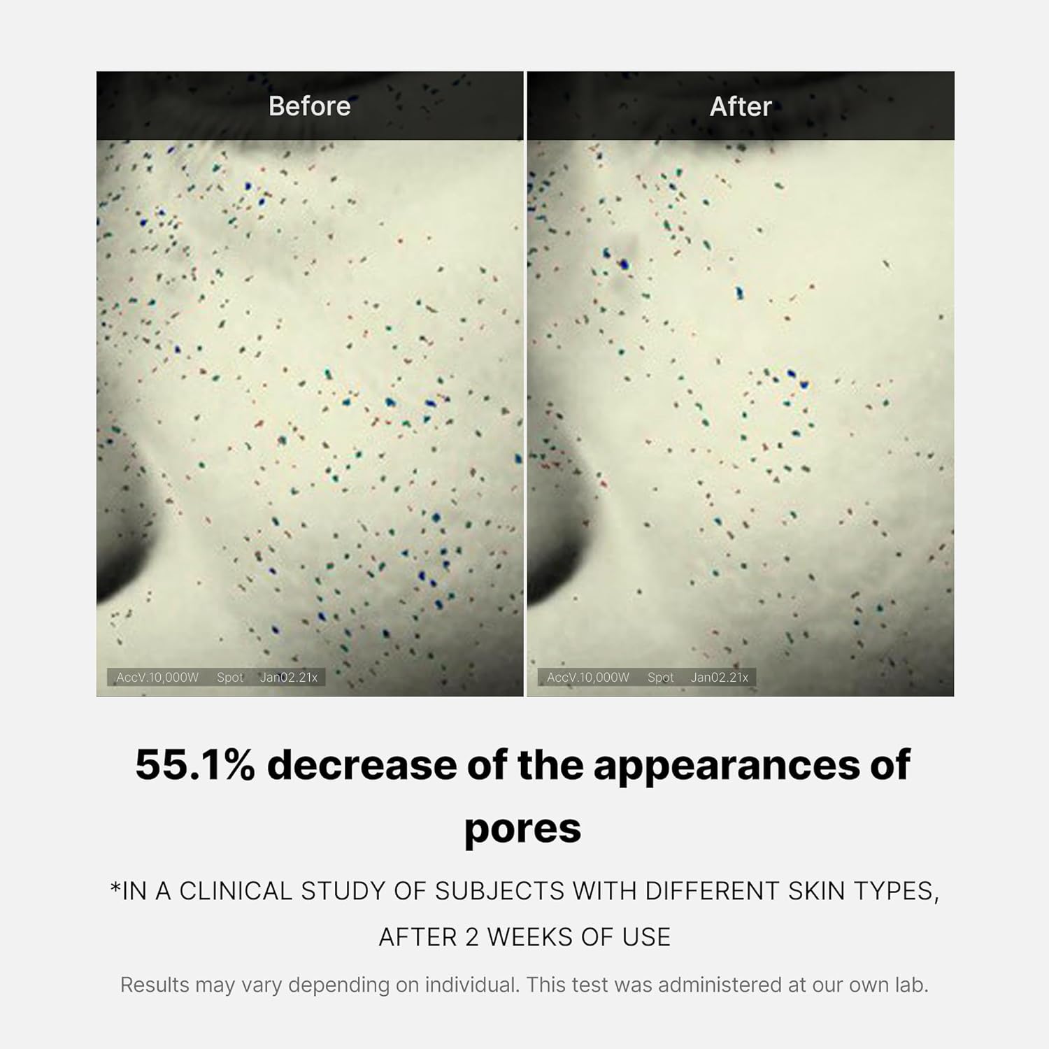 Medicube_Zero_Pore_One-Day_Cream_1.69_fl.oz_-_Visibly_Smaller_Pores,_Controls_Excess_Oil_-_Pore_Refining_Cream_with_Panthenol,_Salicylic_Acid,_and_Niacinamide_-_Korean_Skincare
