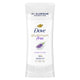 Vanilla and Lavender - 2.6 Ounce (Pack of 1)