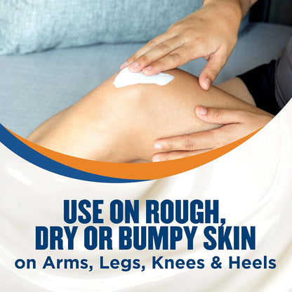 Gold_Bond_Rough_&_Bumpy_Daily_Skin_Therapy_Cream,_8_oz_Cream_With_7_Moisturizers_&_3_Vitamins