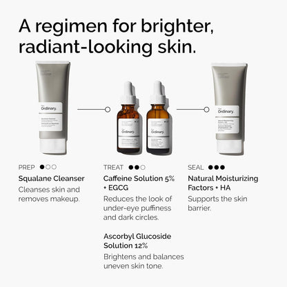 The_Ordinary_Caffeine_Solution_5%_+_EGCG,_Depuffing_Eye_Serum_for_Dark_Circles_and_Tired_Eyes