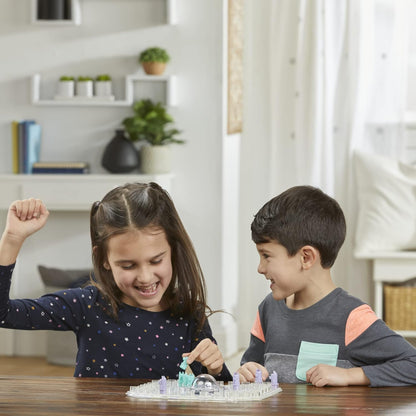 Hasbro_Gaming_Trouble:_Bluey_Edition_Board_Game_for_Kids,_2-4_Players,_Race_Bluey,_Bingo,_Bandit,_or_Chilli_to_The_Finish,_Ages_5_and_Up_(Amazon_Exclusive)