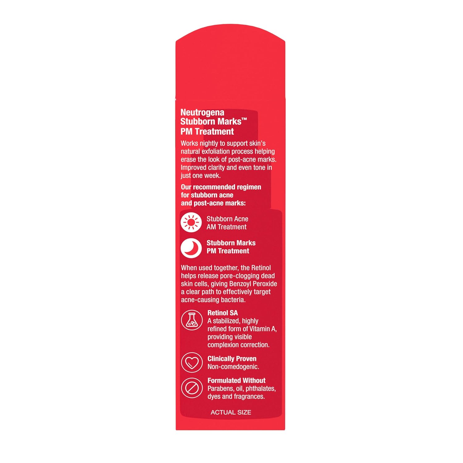 Neutrogena_Retinol_SA,_Stubborn_Marks_PM_Treatment,_Face-Exfoliating_Treatment_to_Help_Reverse_the_Look_of_Post-Acne_Marks_&_Uneven_Skin_Tone,_Non-Comedogenic,_PM_Treatment,_unscented,_1.0_Fl_Oz