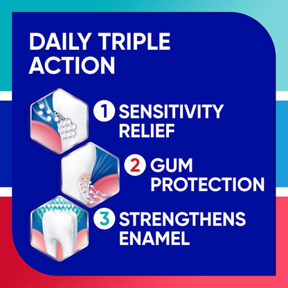 Sensodyne_Toothpaste_Sensitivity_Gum_and_Enamel,_Triple_Protection,_Refreshing_Fluoride_Toothpaste,_Mint_Flavor_-_3.4_Ounces_x_3