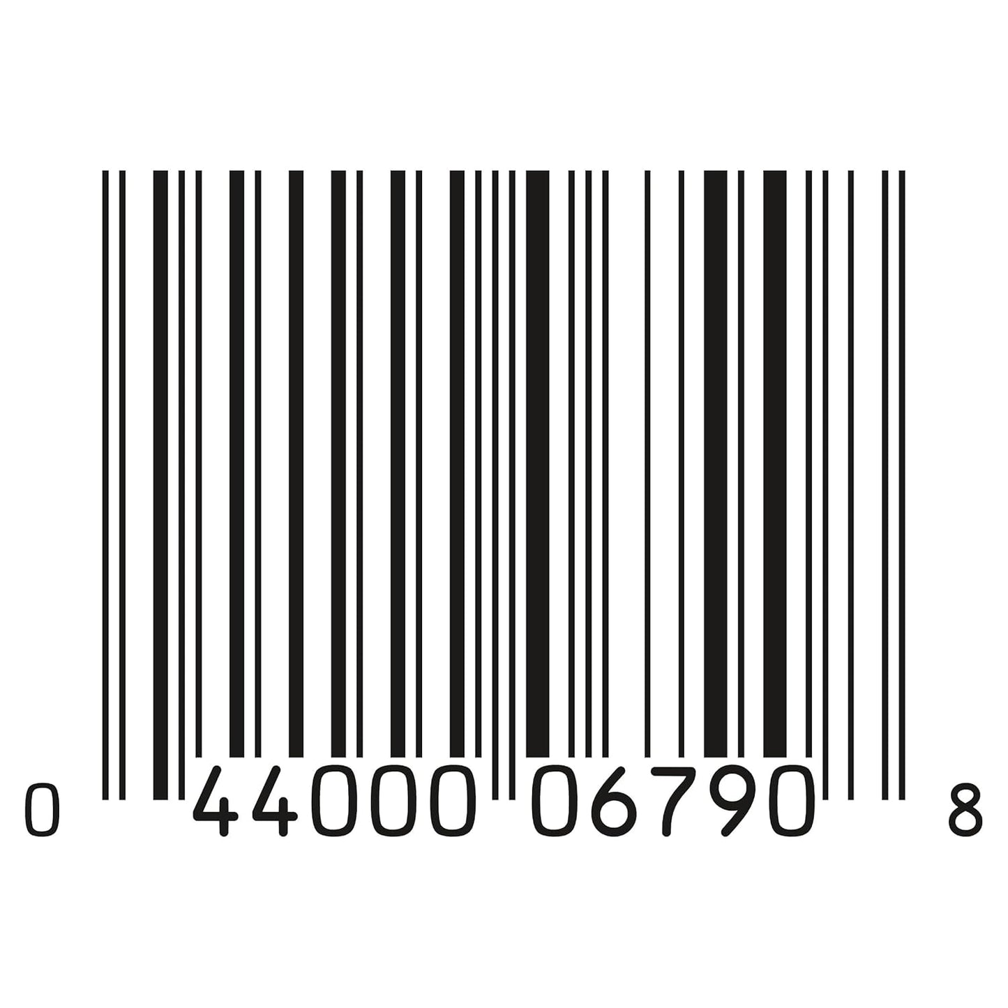 RITZ_Bits_Cheese_and_RITZ_Bits_Peanut_Butter_Sandwich_Crackers_Variety_Pack,_Lunch_Snacks,_20_Snack_Packs