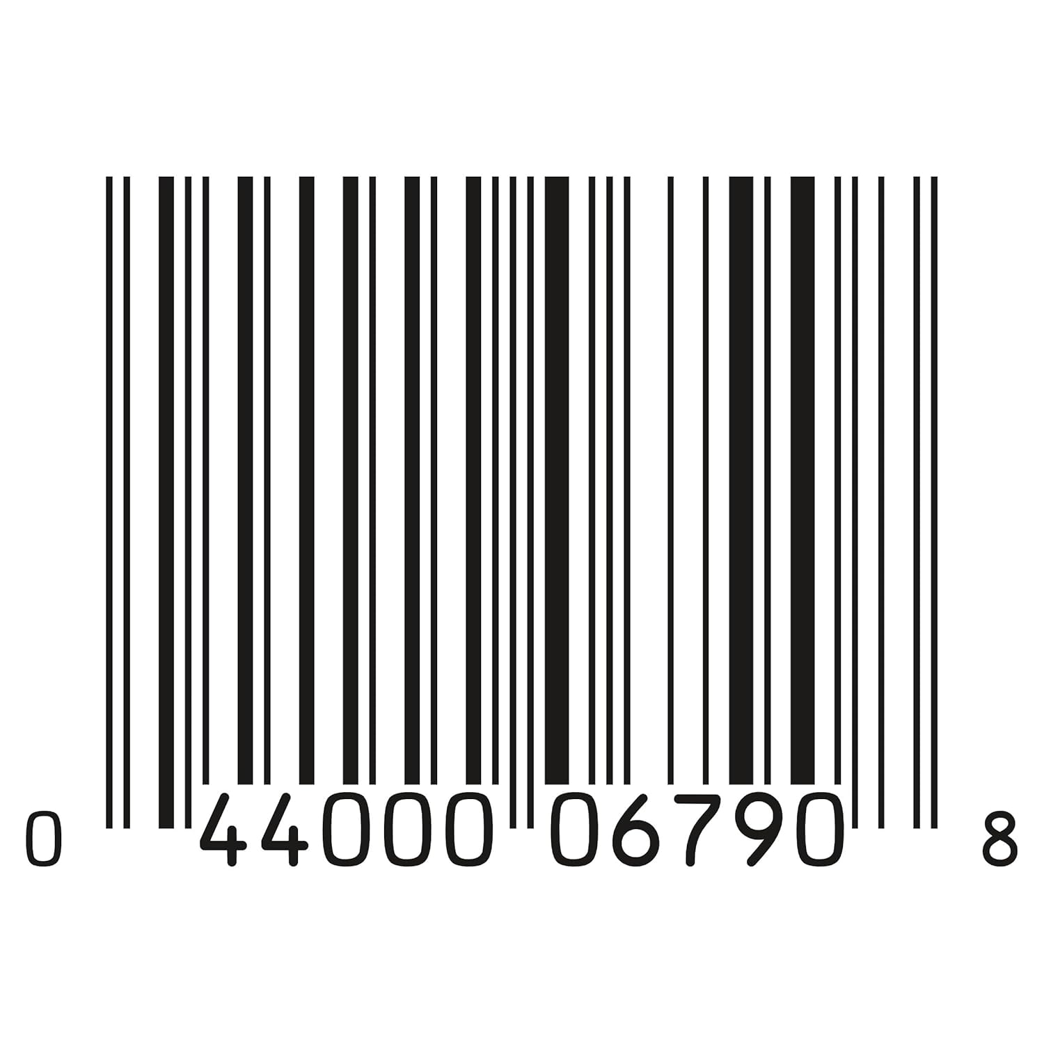 RITZ_Bits_Cheese_and_RITZ_Bits_Peanut_Butter_Sandwich_Crackers_Variety_Pack,_Lunch_Snacks,_20_Snack_Packs