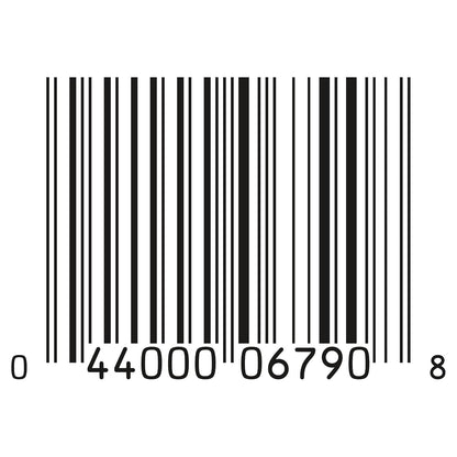 RITZ_Bits_Cheese_and_RITZ_Bits_Peanut_Butter_Sandwich_Crackers_Variety_Pack,_Lunch_Snacks,_20_Snack_Packs