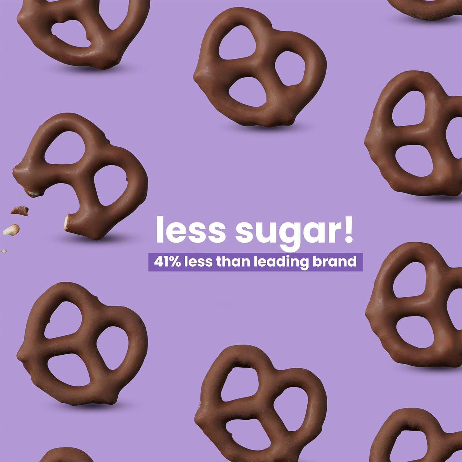 UNREAL_Dark_Chocolate_Covered_Pretzels,_3.5_OZ