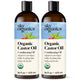 16 Fl Oz (Pack of 2)