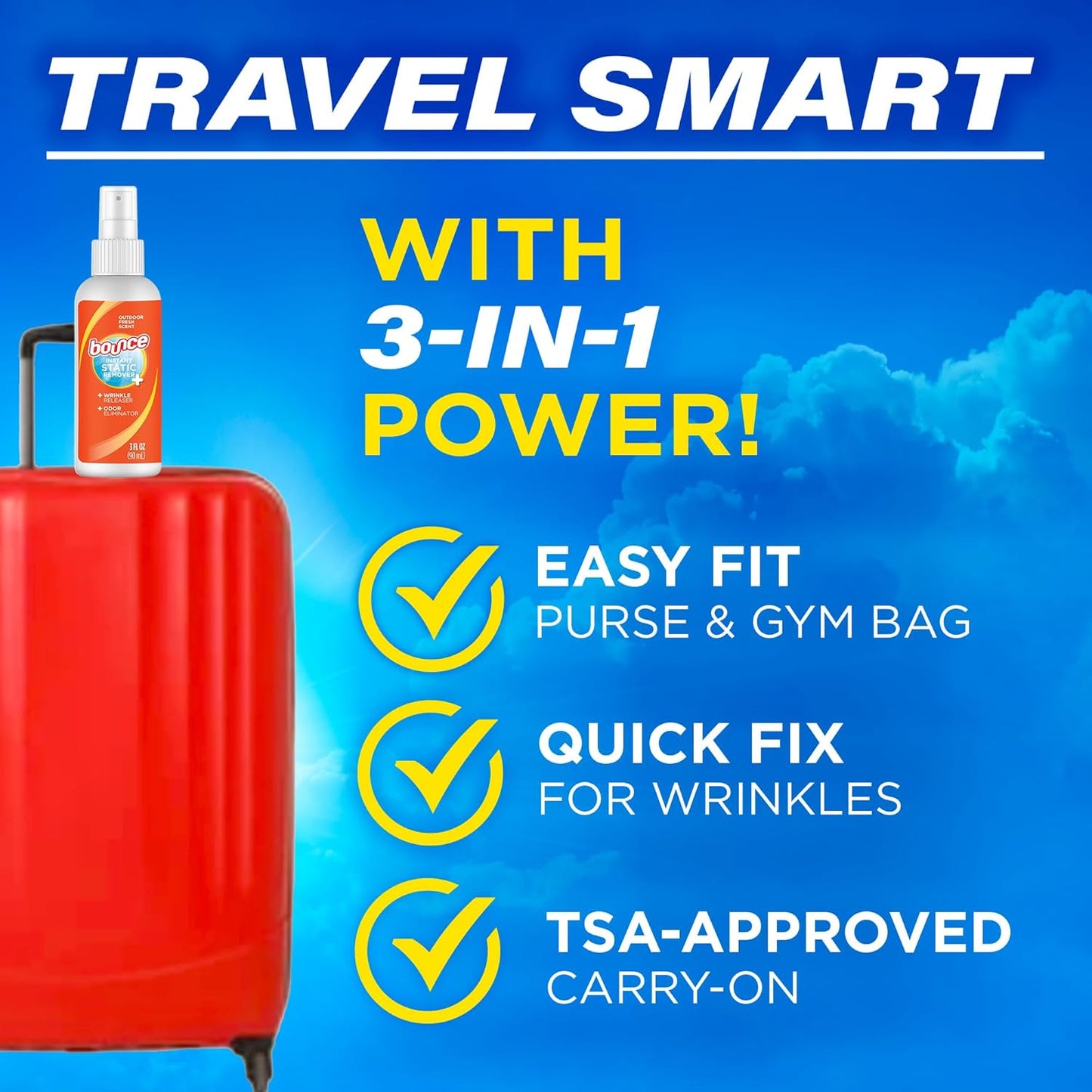 Bounce_Anti_Static_Spray,_3_in_1_Anti_Static_&_Instant_Wrinkle_Release,_Odor_Eliminator_&_Fabric_Refresher,_Rapid_Touch_Travel_Spray_(3_Oz,_Pack_of_1)