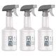470ml, 3 Pack