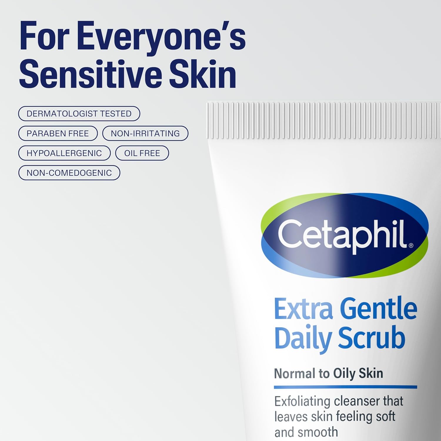 Cetaphil_Exfoliating_Face_Wash,_Extra_Gentle_Daily_Face_Scrub,_Gently_Exfoliates_&_Cleanses,_For_All_Skin_Types,_Non-Irritating_&_Hypoallergenic,_Suitable_For_Sensitive_Skin,_6_Fl_Oz,_Pack_of_2